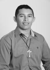 JHON LIMA VEREADOR DA JUVENTUD