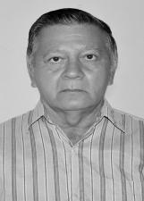 CELSO HILÁRIO