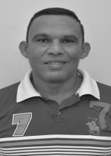 PAULO SÉRGIO