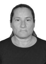 PETROLINA LOURENÇO MAGALHÃES DE CARVALHO