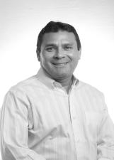 ALDIR RODRIGUES
