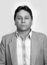 EVALDO GOMES