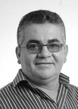 CICERO CRUZ