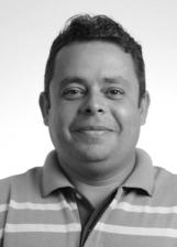 CÉSAR JUNIOR
