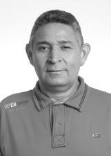 ADEMIR COELHO