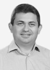 ADRIANO DANTAS