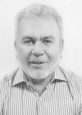 AFONSO