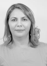 ANA CLARA