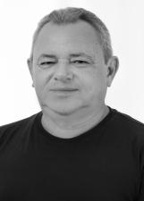LUÍS LOPES