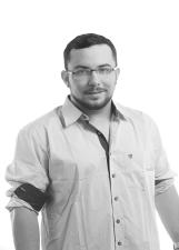 ADYSSON