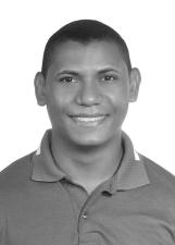 JOÃO PAULO