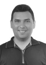 ALAN MOTA