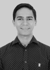 ALISSON DARIO
