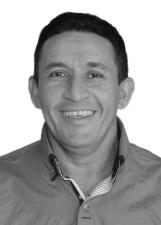 JOSÉ HÉLIO