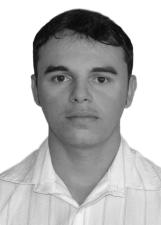 EDSON OLIVEIRA