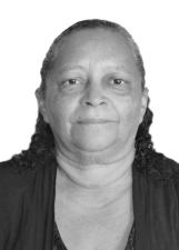 DONA CONSUELO
