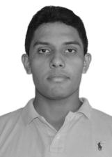 GABRIEL WESLEY