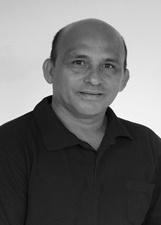 VAL SILVA