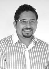 DIOENE BEZERRA