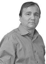 GALEGUINHO DE CHICO NUNES