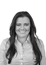 FABIANA SOARES