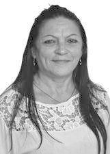 ANTONIA NOGUEIRA DA COSTA