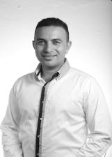 JARDEL SANTOS