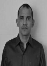 ARILSON FERREIRA