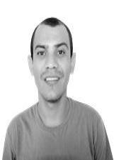 DIMAS ALVES