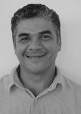 JUNIOR FREITAS