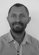 ALCIDES OLIVEIRA