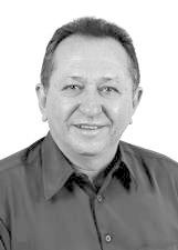 AUGUSTO MENDES