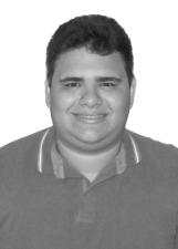 BRUNNO PAULA