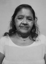 DONA MOSARINA
