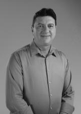 CLAUDIO