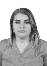 ANDREZA ROCHA