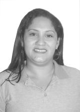 ADRIANA LUNA