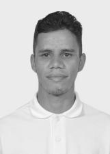 ALAN DO ANTONIO RUFINO