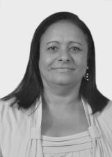 ELIANE DO CLETO