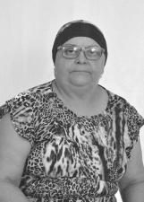 MARIA LAIRES