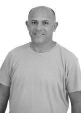 MARCOS ANTONIO