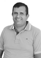 DIONE BRAGA