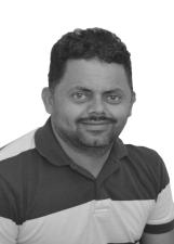 CLAUDIO MUNGUBA
