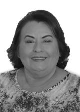 DEUSINHA MACÊDO