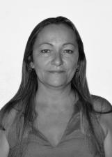 MARTA GOUVEIA