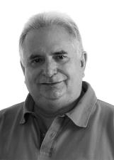 ADEMAR BARROSO