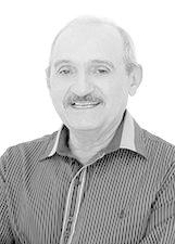 LINCOLN MACHADO