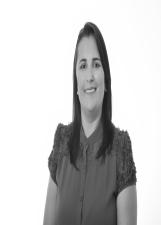 CRISTINA
