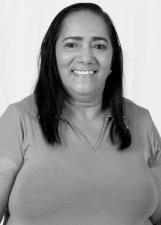 MARIA TEREZINHA RODRIGUES COSTA