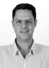 DR. JULIANO